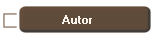Autor