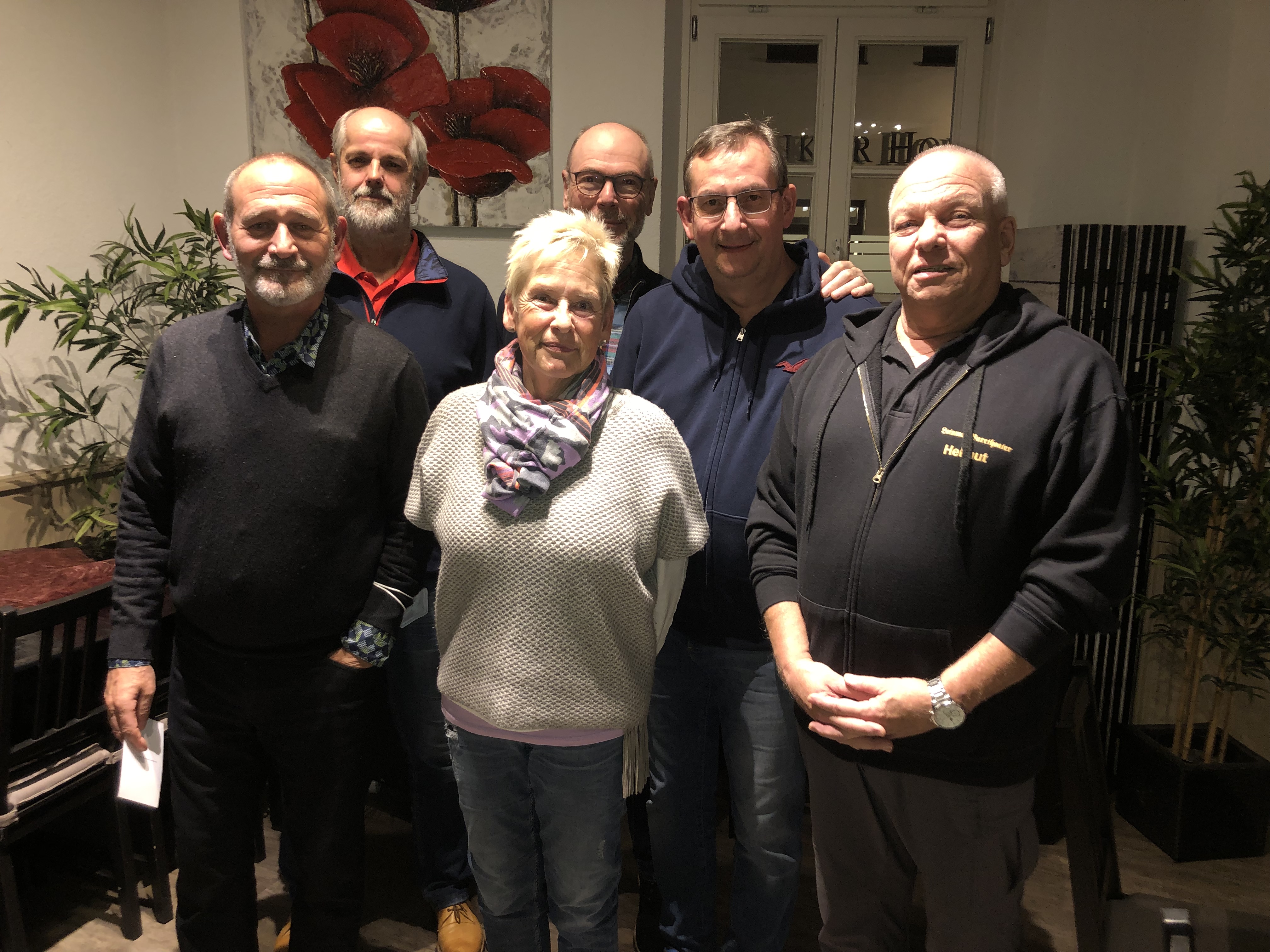 20211118 LBT Vorstand
