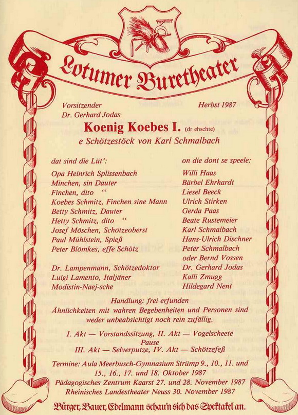 1987 Knig Kbes PH1