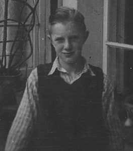 1940 in Stettin
