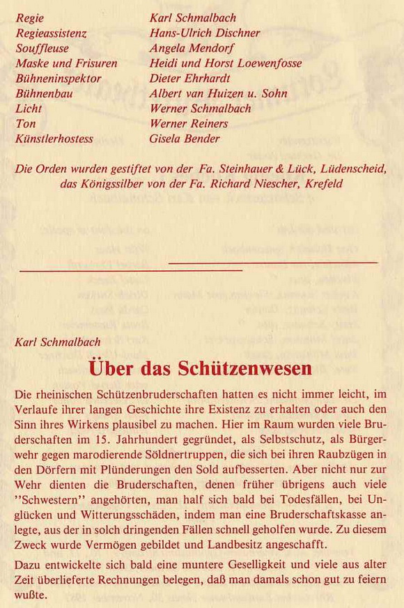 1987 Knig Kbes PH2