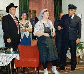 wat es Frau Ptzenbach