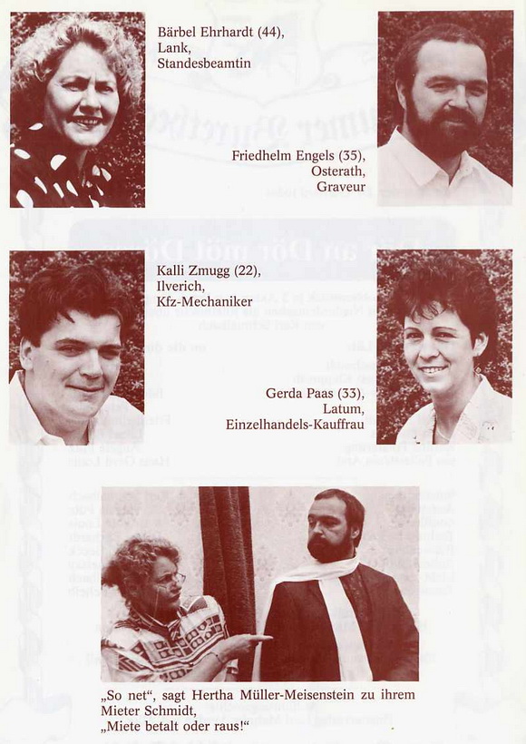 1992 Dres PH2