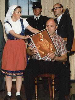 Andenken