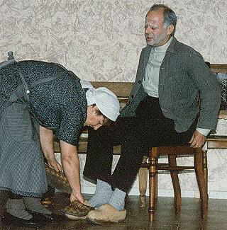 Opa Heinrich