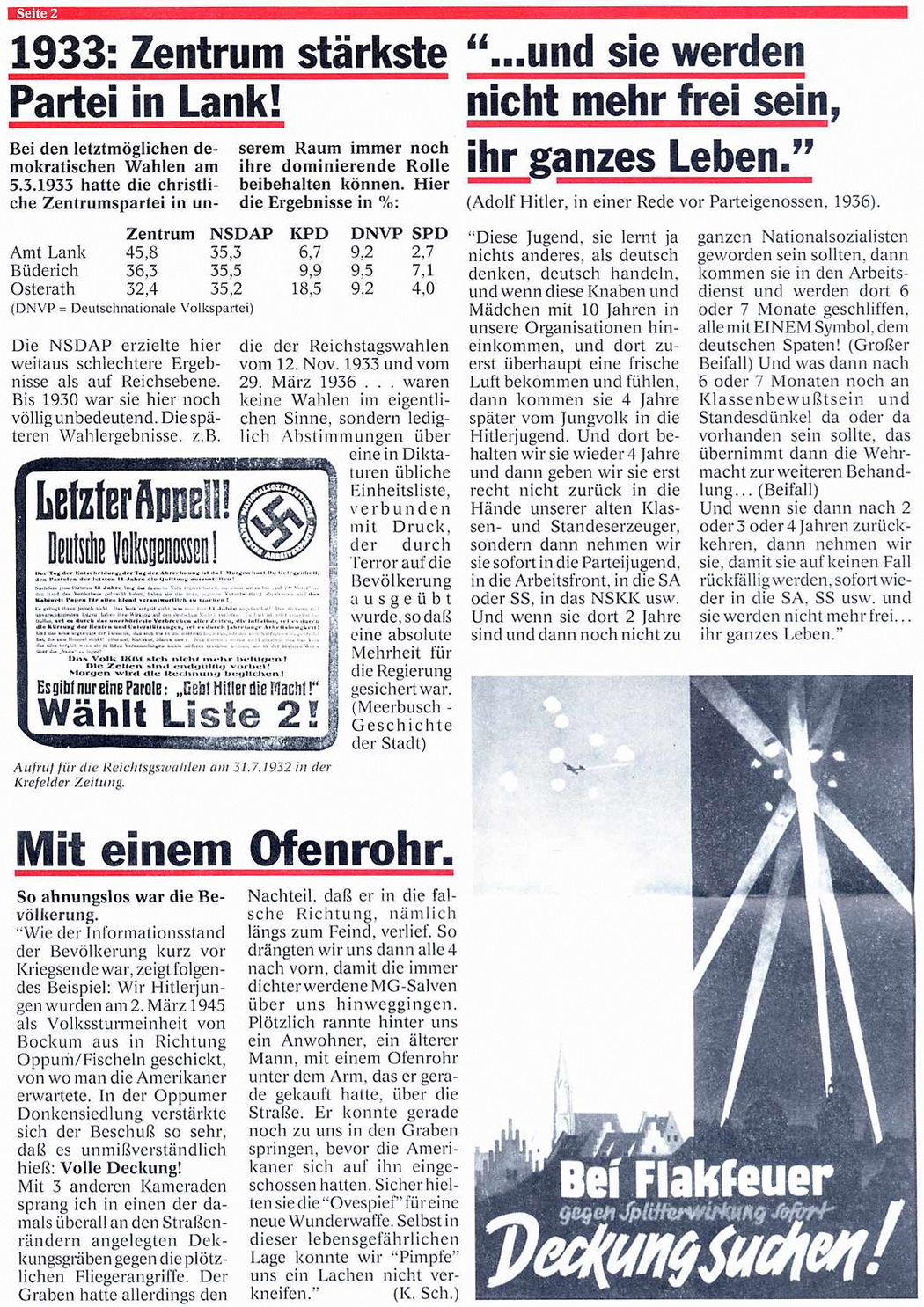 1993 Als ov PH2