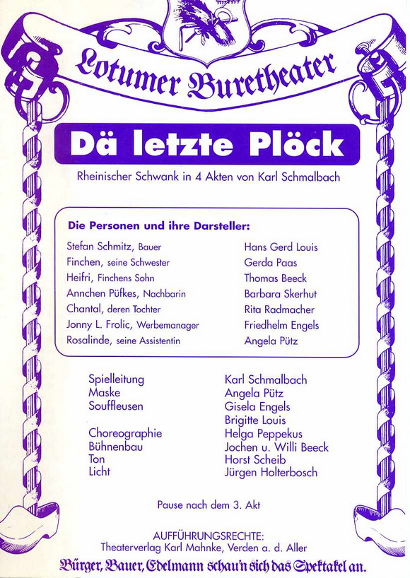 2000 D letzte Plck PH1
