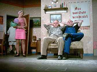 knallts noch ?