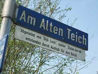 Am Alten Teich